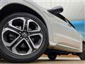 2019 Honda VEZEL