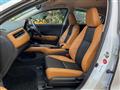 2019 Honda VEZEL