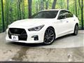 2019 Nissan Skyline