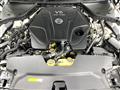 2019 Nissan Skyline
