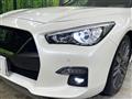 2019 Nissan Skyline