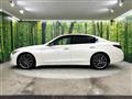 2019 Nissan Skyline