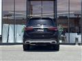 2023 Mercedes-Benz GLS-CLASS