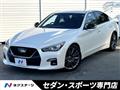 2024 Nissan Skyline
