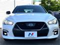 2024 Nissan Skyline