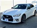 2024 Nissan Skyline