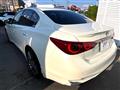2024 Nissan Skyline
