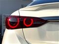 2024 Nissan Skyline