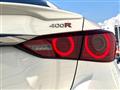 2024 Nissan Skyline