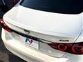 2024 Nissan Skyline