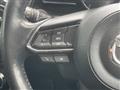 2018 Mazda CX-3