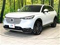 2021 Honda VEZEL