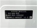 2021 Honda VEZEL
