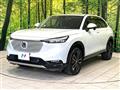 2021 Honda VEZEL