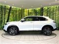 2021 Honda VEZEL
