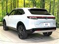 2021 Honda VEZEL