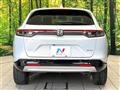 2021 Honda VEZEL