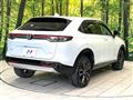 2021 Honda VEZEL