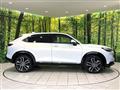 2021 Honda VEZEL