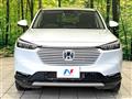 2021 Honda VEZEL