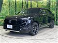 2021 Honda VEZEL