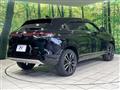 2021 Honda VEZEL
