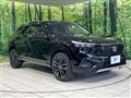 2021 Honda VEZEL
