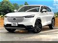 2021 Honda VEZEL