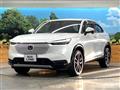 2021 Honda VEZEL