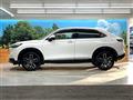2021 Honda VEZEL
