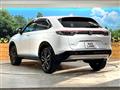 2021 Honda VEZEL