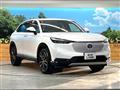 2021 Honda VEZEL