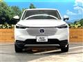 2021 Honda VEZEL