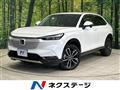 2021 Honda VEZEL