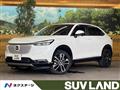 2021 Honda VEZEL