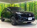 2021 Honda VEZEL