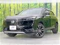 2021 Honda VEZEL