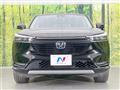 2021 Honda VEZEL