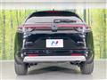 2021 Honda VEZEL