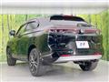 2021 Honda VEZEL