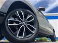 2021 Honda VEZEL