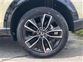 2021 Honda VEZEL