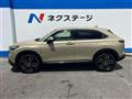 2021 Honda VEZEL