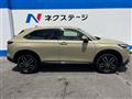 2021 Honda VEZEL