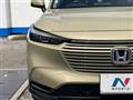 2021 Honda VEZEL