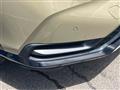 2021 Honda VEZEL
