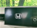 2021 Honda VEZEL