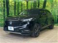 2021 Honda VEZEL