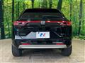 2021 Honda VEZEL
