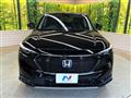 2021 Honda VEZEL